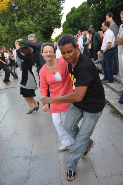 min 2009 06 21 jussieu 396